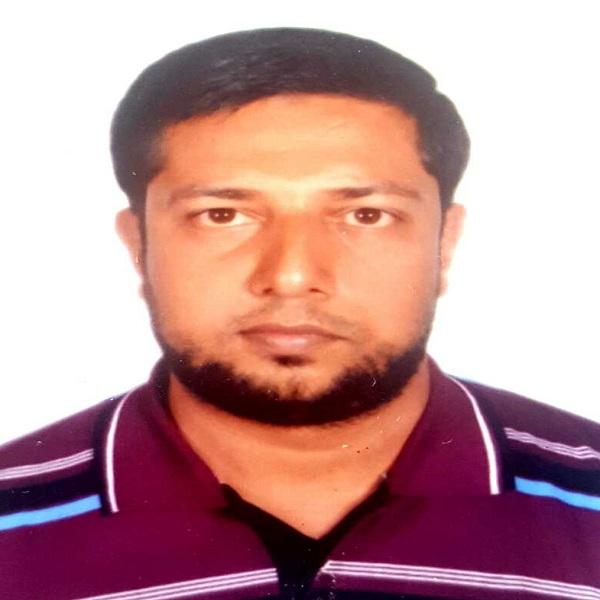 Asim Siddiqui Profile Asim Siddiqui Profile