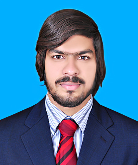 Zia Ur Rehman Shorthand, English Typing, Driving, MS Office
