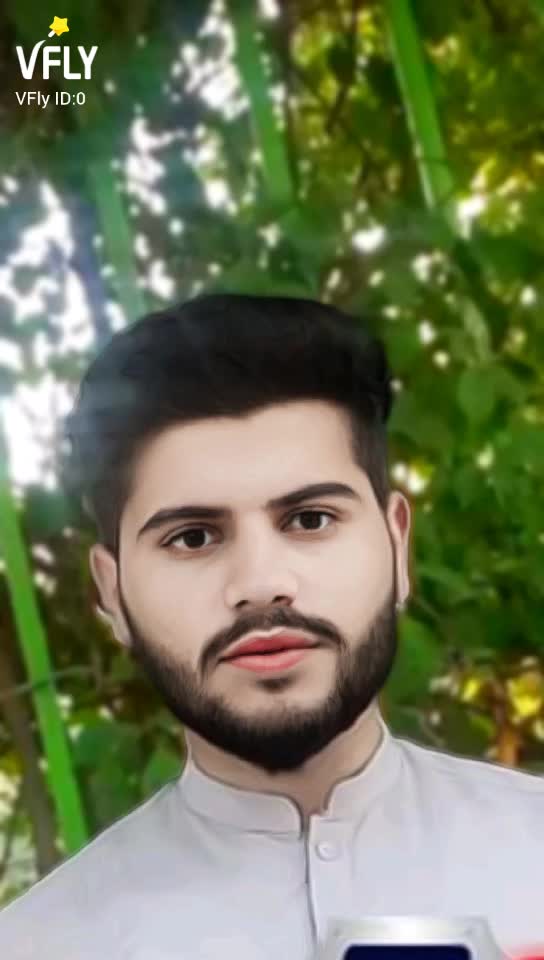 Muhammad Amir Profile Muhammad Amir Profile