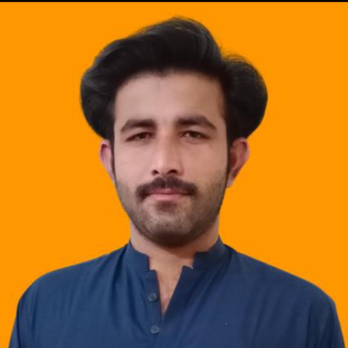 Sodagar Ali Profile Sodagar Ali Profile