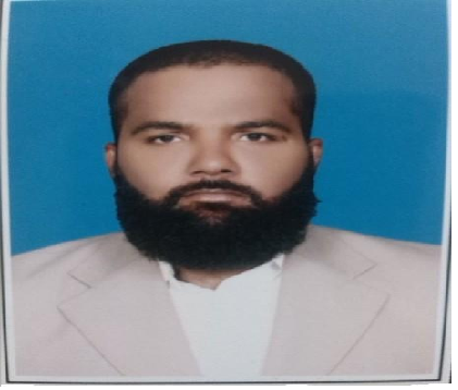Muhammad Sajid Profile