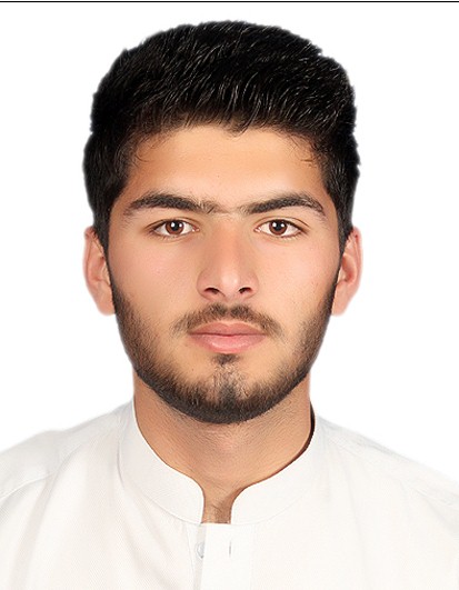 Syed Mohammad Shoaib Profile Syed Mohammad Shoaib Profile