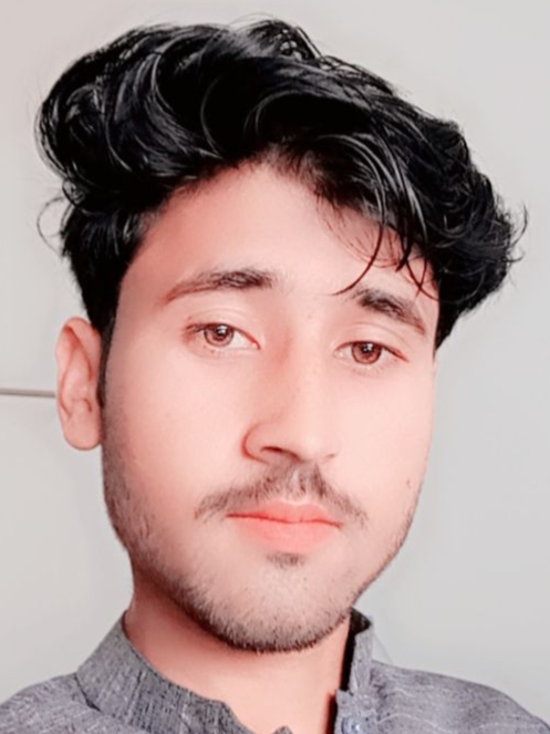 Abdul Basit General Labor, Marketing, Resellers