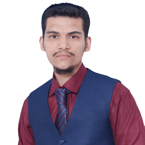 Ehtesham Malik Profile