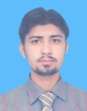 Attique Rehman Profile Attique Rehman Profile
