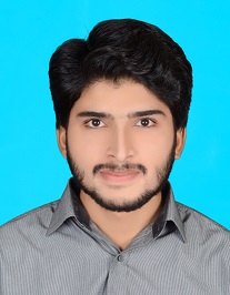 Muhammad Rehan Profile Muhammad Rehan Profile