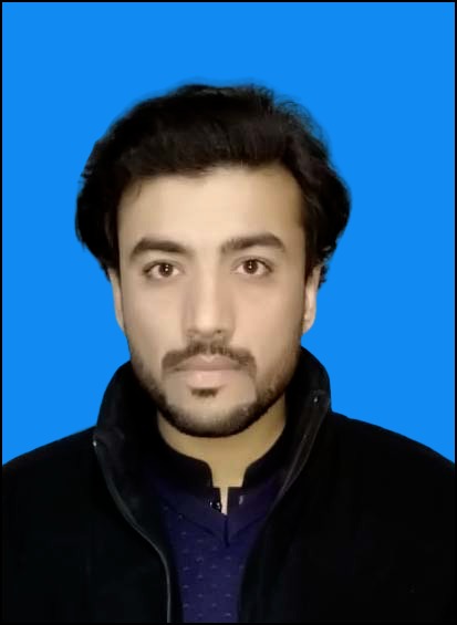 Abdul Ghani Profile