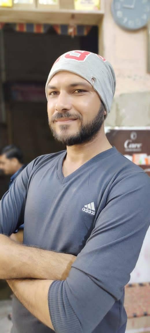 Younis Khan Profile Younis Khan Profile