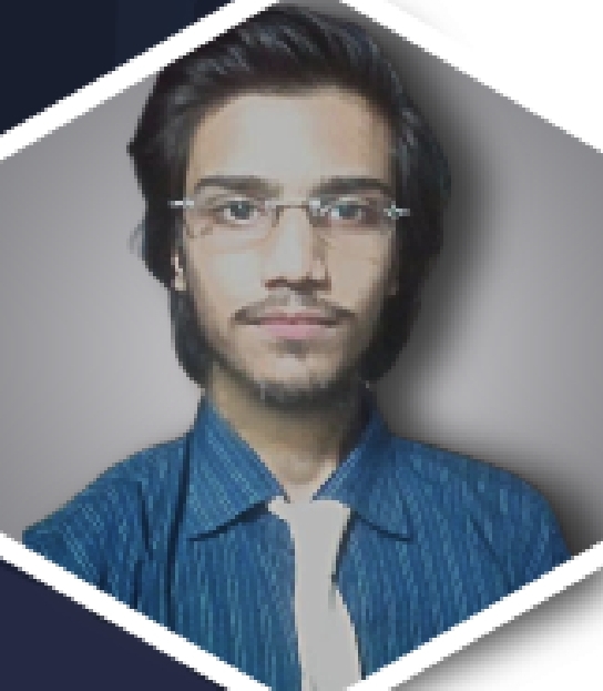Syed Affham Arbaz Ali Profile Syed Affham Arbaz Ali Profile