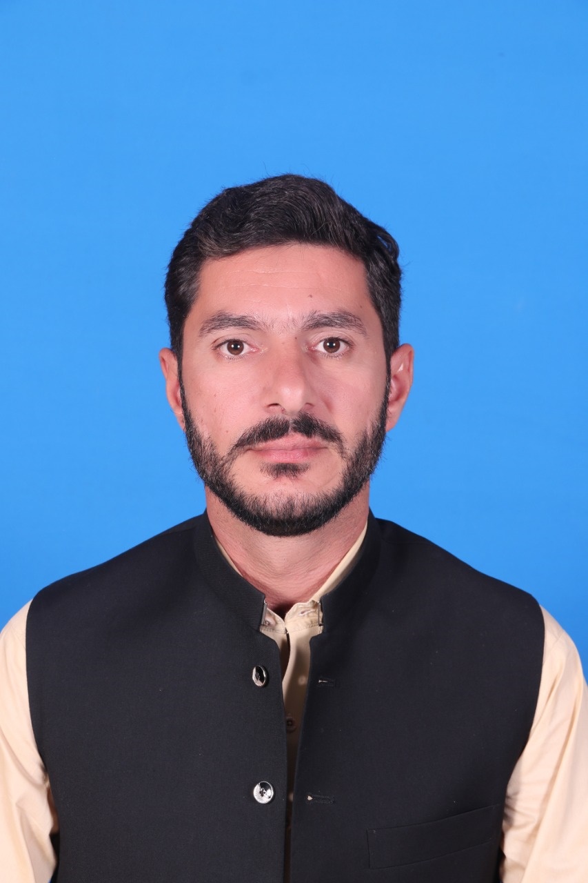 Muhammad Atif English Typing, MS Office, Cooking, Adobe Flash, Image Processing, ERP, Apache, Bulk Products, Excel, Driving