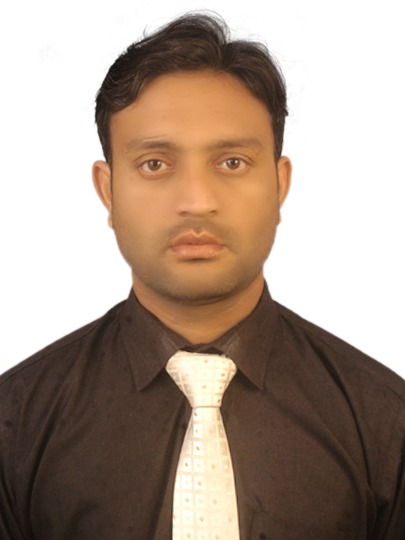 Mohammad Imran Khan Profile Mohammad Imran Khan Profile