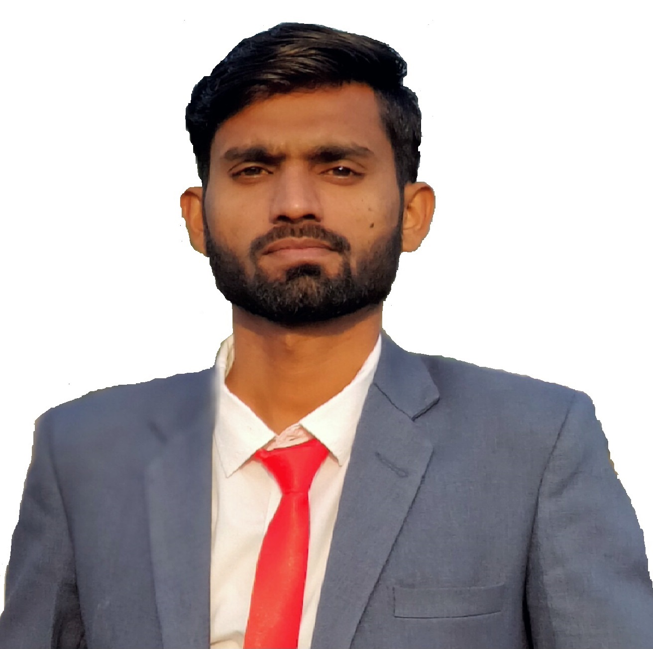 Sajjad Nohri Profile