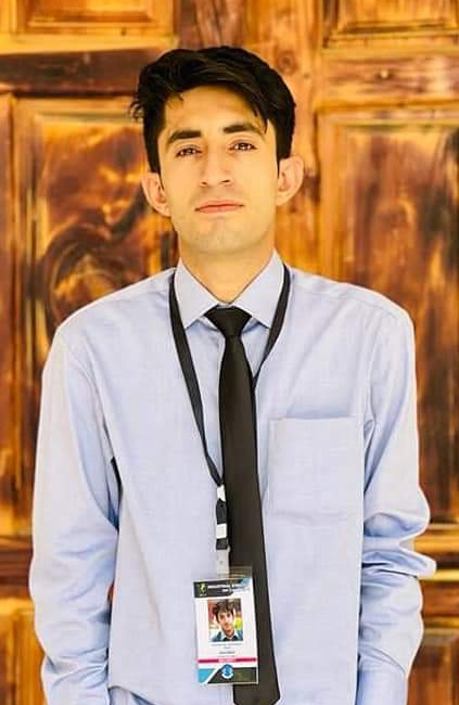 AMIR SOHAIL Profile AMIR SOHAIL Profile