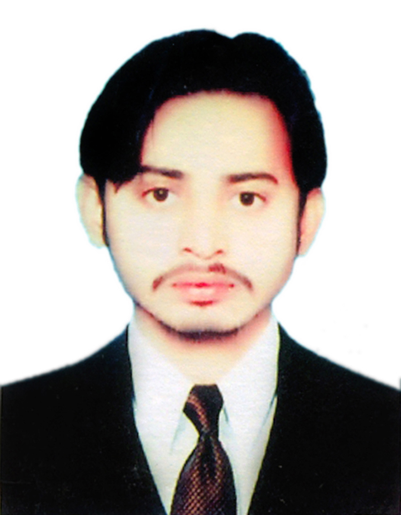 Sajid Khatian Profile