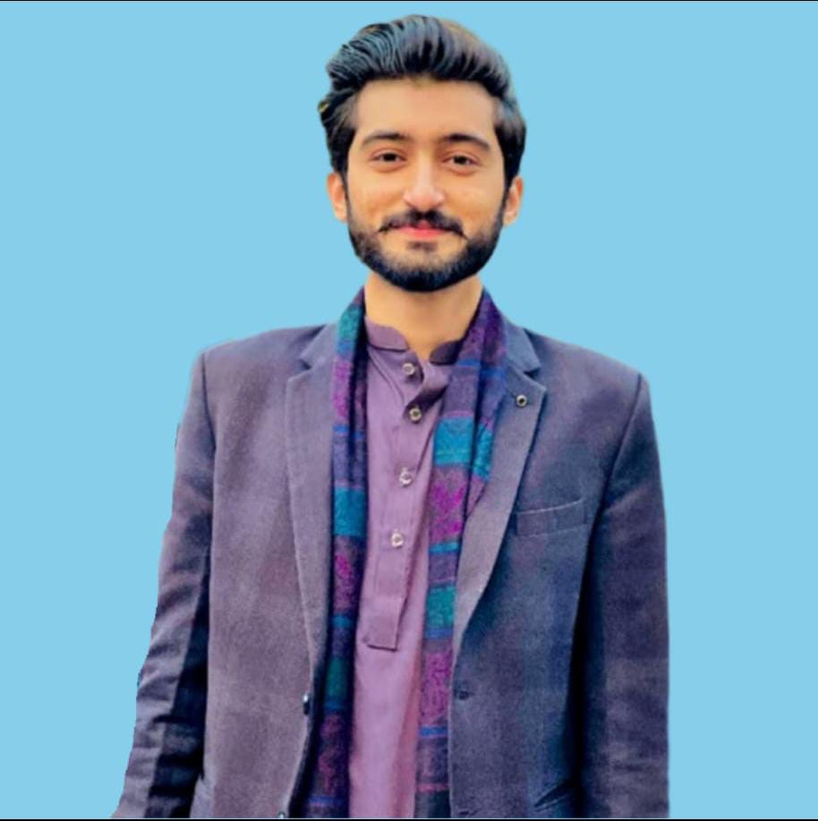 Nafees Sattar Profile