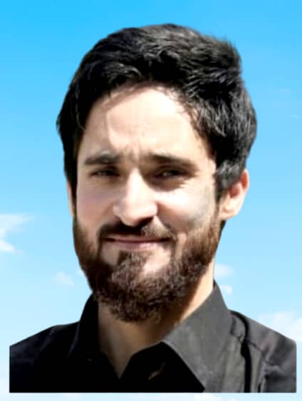 Izaz Ur Rahman Profile Izaz Ur Rahman Profile