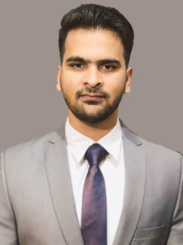 Matee Ur Rehman Ashraf Profile Matee Ur Rehman Ashraf Profile