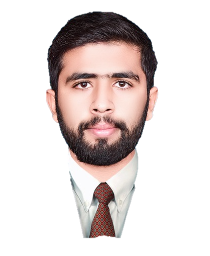 Muhammad Mubasher Profile