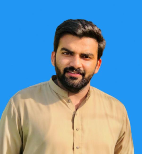 Rehan Ali Profile Rehan Ali Profile