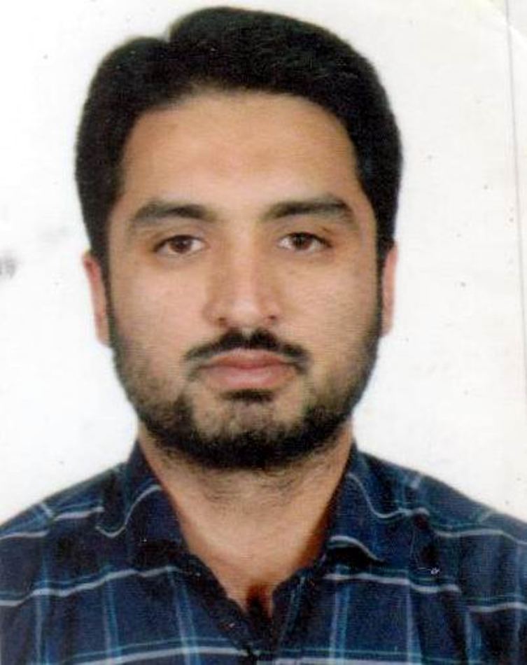 Village: Pakistan Profile Village: Pakistan Profile