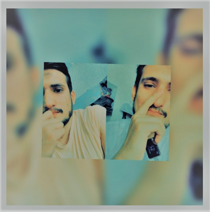 Ahmad Khan Profile Ahmad Khan Profile