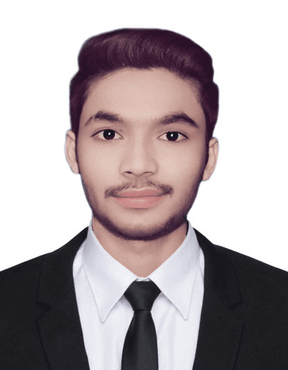 Indher Oberoi Profile