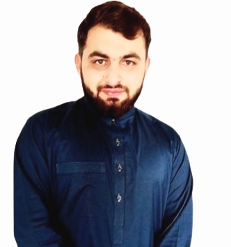 Usama Usama Profile Usama Usama Profile