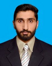 M.junaid Iqbal Profile M.junaid Iqbal Profile