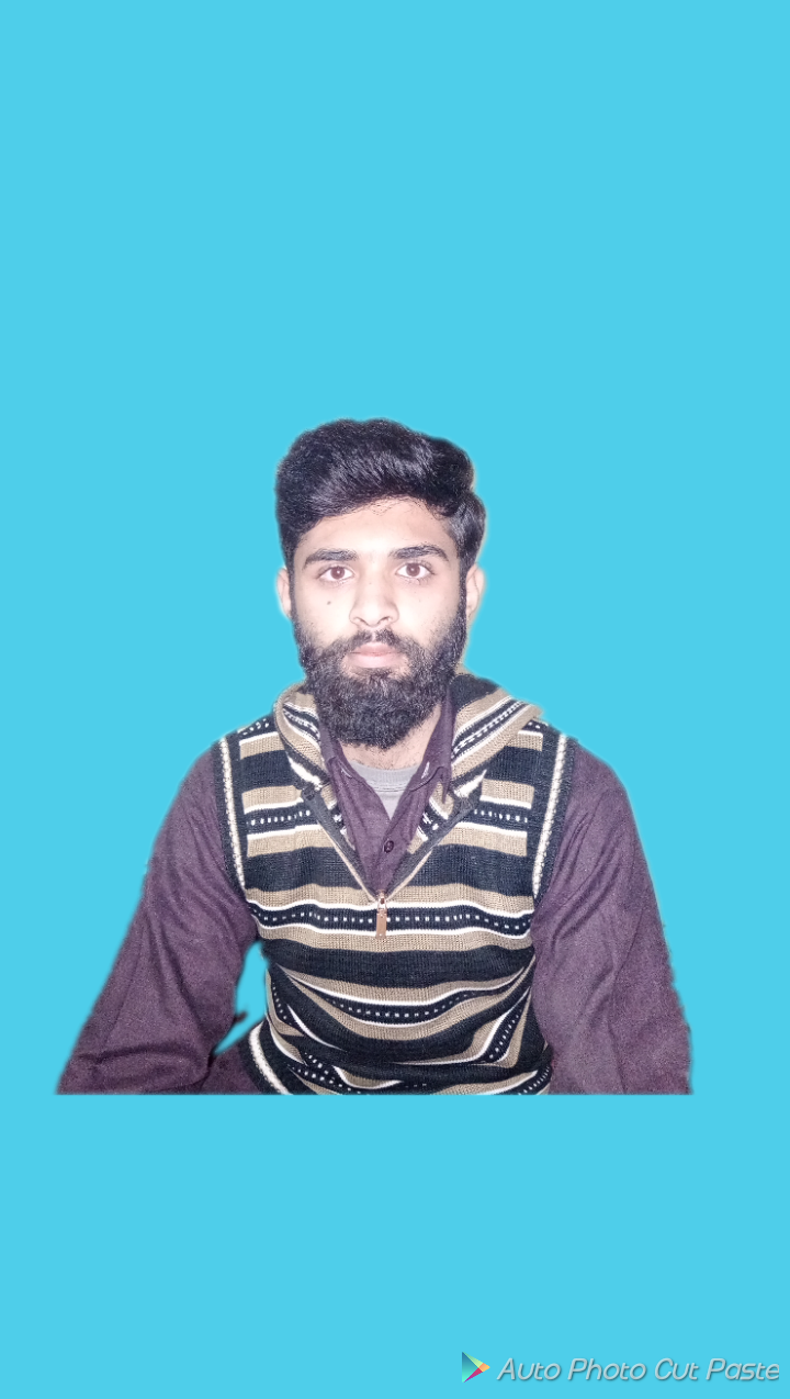 AWAIS UMAR English Typing, MS Office, Microsoft Office, Qwerty
