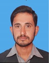 Muhammad Aamir Khan Administrative Support, Research Writing, Content Writing, MS Office