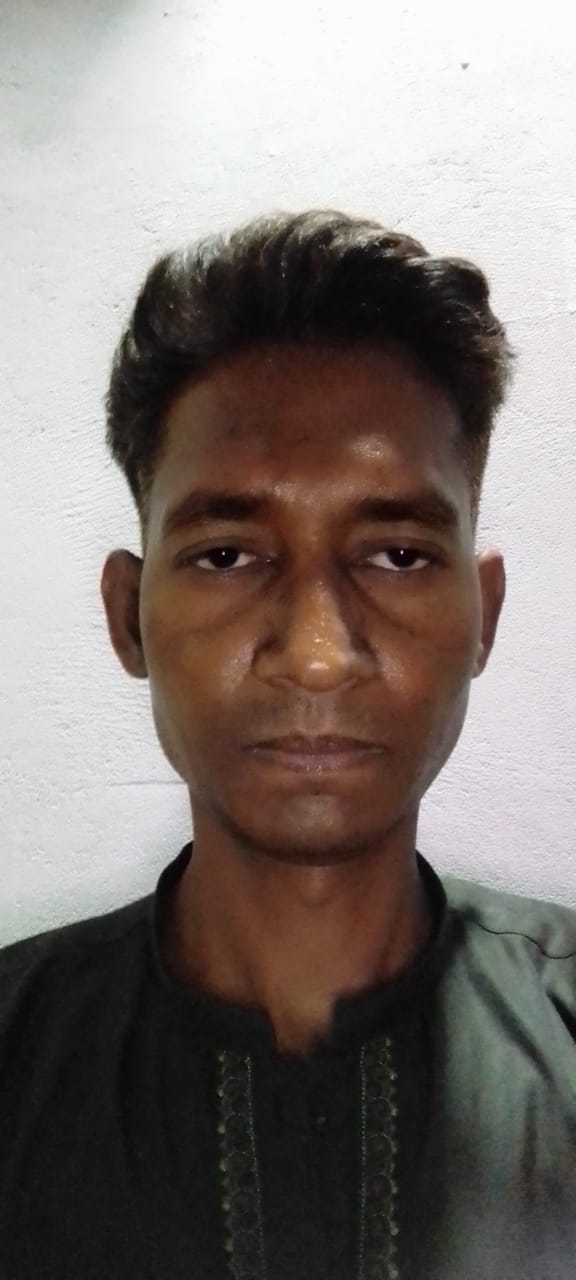 Jan-e- Alam English Typing, MS Office, Time Management, Electronics, Electricians, Plumbing