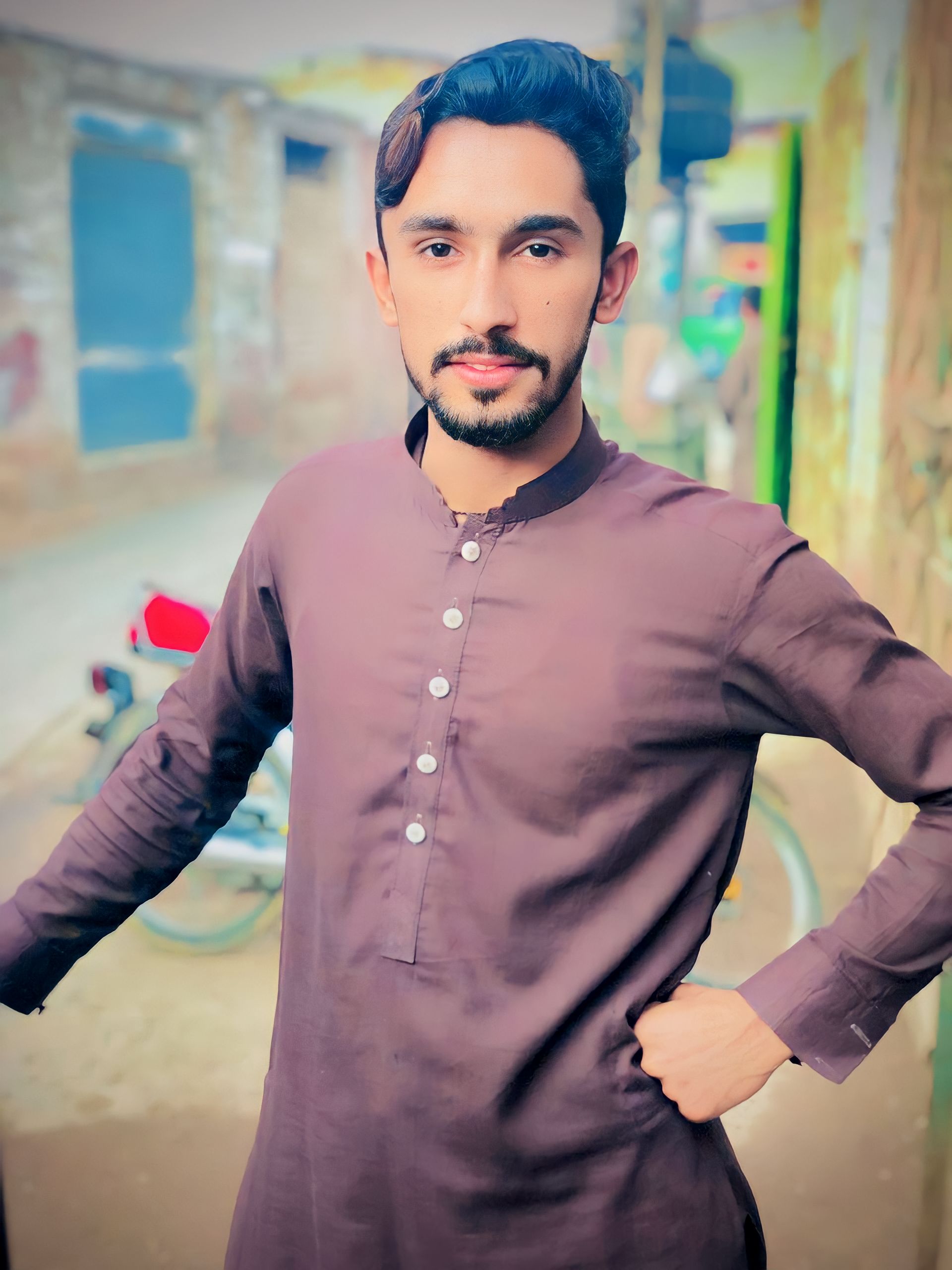 Muhammad Yasir Khan MS Office, Logo Design, Interior Design, Photo Editing