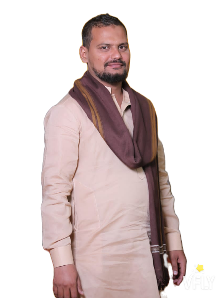 Abdul Samad Baig English Typing, Cooking, MS Office, Covers & Packaging, Final Cut Pro, Photoshop, Technical Drawing, Customer Experience, Data Entry, Delivery
