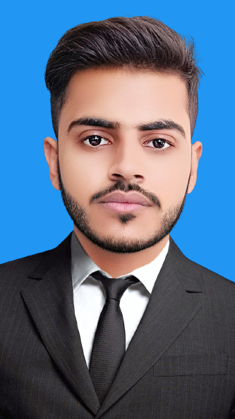 Ali Shanawar Profile