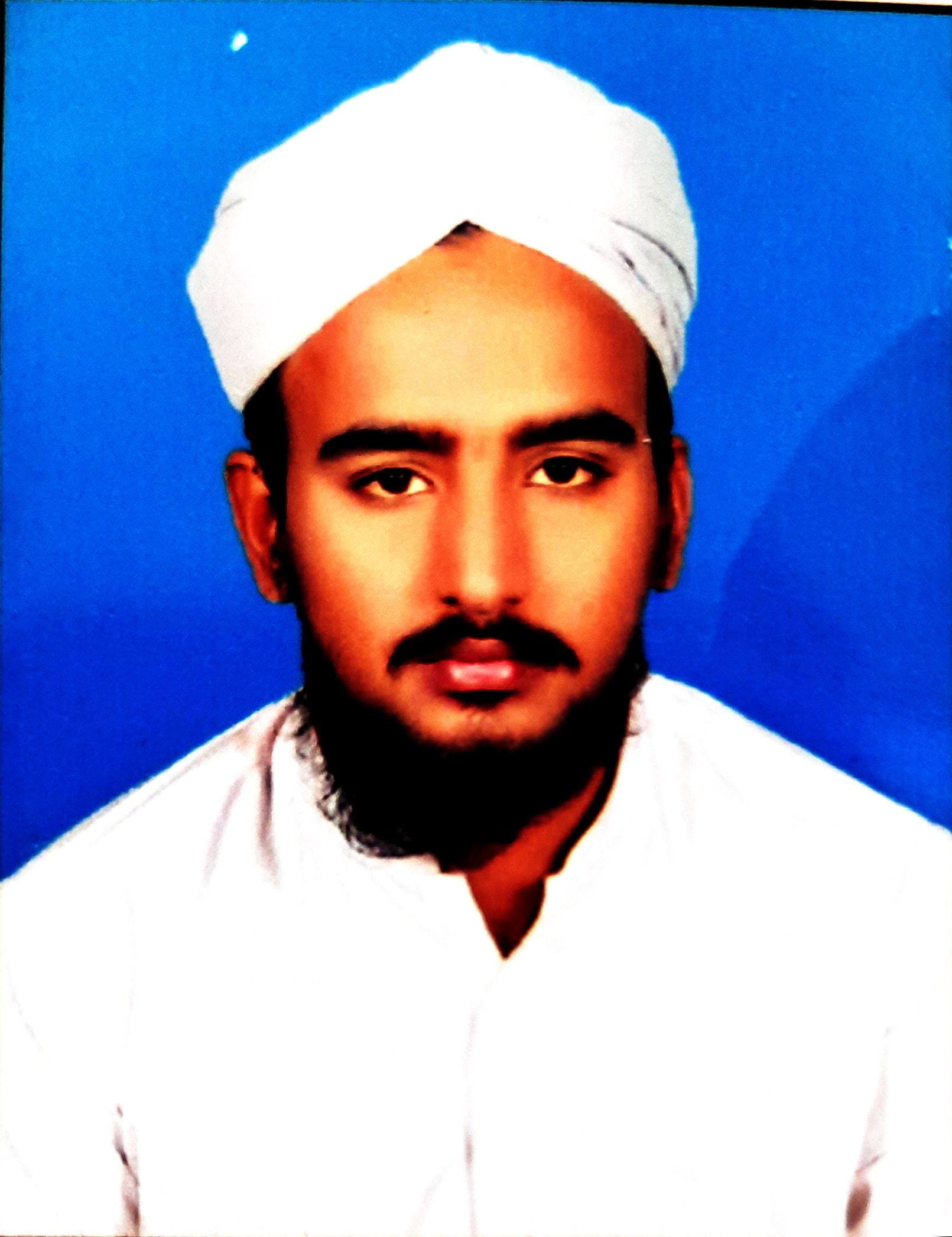 Amir Ali Khan Urdu Typing, English Typing, Cooking, Driving, MS Office, Animation, CV Design, Fabric Printing Design, Product Cover, Accounting