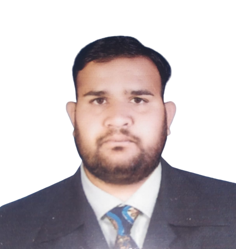 WASIM ULLAH Social Media Marketing, Content Writing, English Typing, Cooking