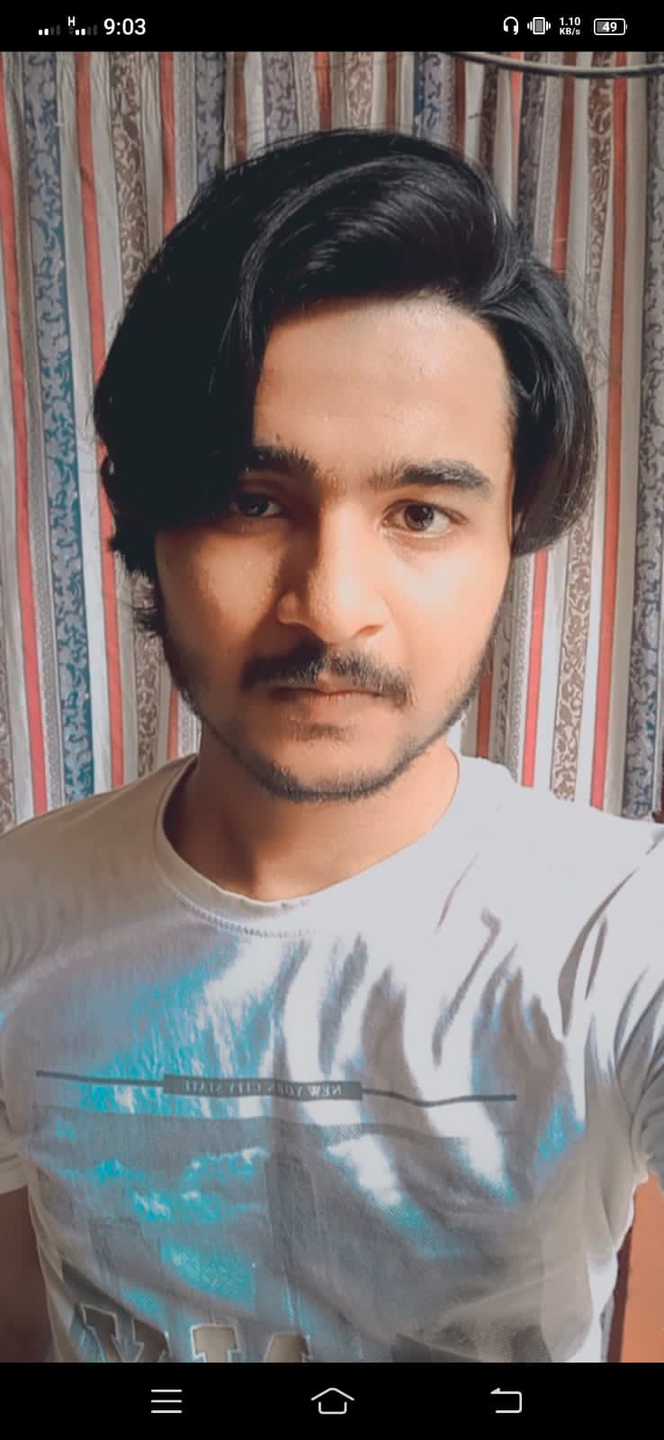 Shahzeb Sheeraz Urdu Typing, English Typing, MS Office, Accounting, Audit, Business Analysis, Business Plans, Compliance, Finance, Inventory Management