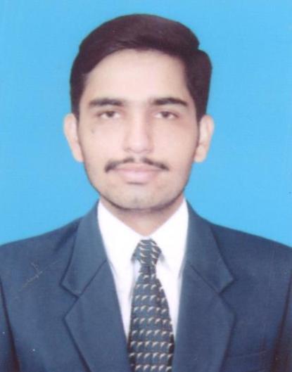 KAMRAN AHMAD Urdu Typing, English Typing, MS Office, Graphic Design, Logo Design, CV Design, Photoshop, Menu Design, Typing, Data Entry