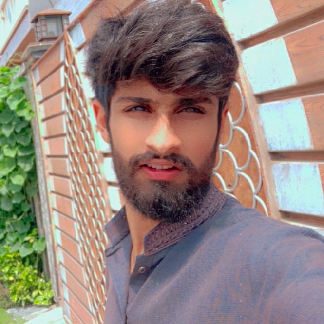 Muhammad Farooq Siddiqui Accounting