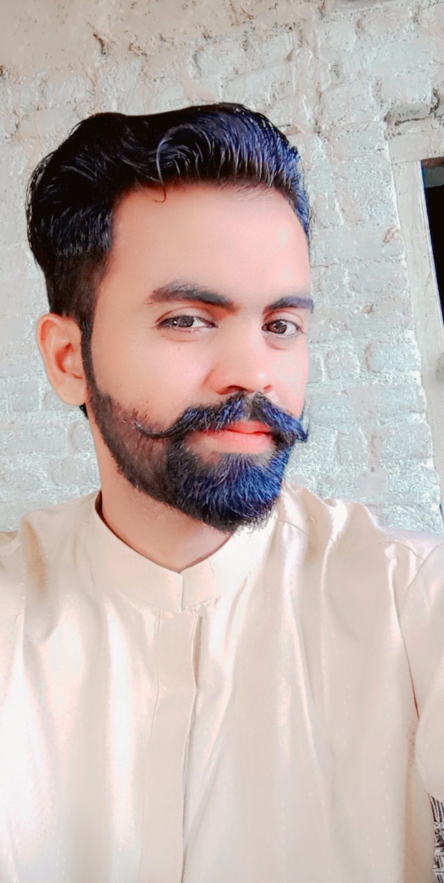 Faraz Ali Dahri Car Driving, English Typing, Urdu Typing, Driving