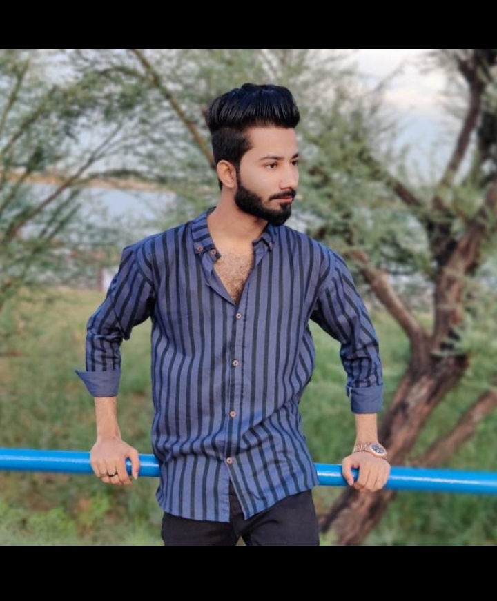 Raheel Abbasi Audio Services, Photo Editing, Photography, Videography, CV Design, Music Video, Accounting, Customer Experience, Research And Development, Share Schemes