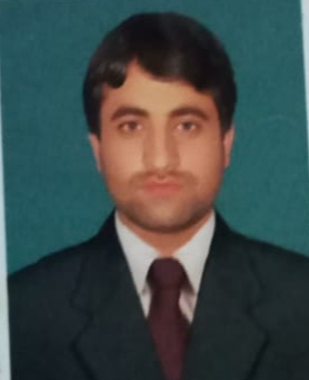 Ikram Ullah Instagram Marketing