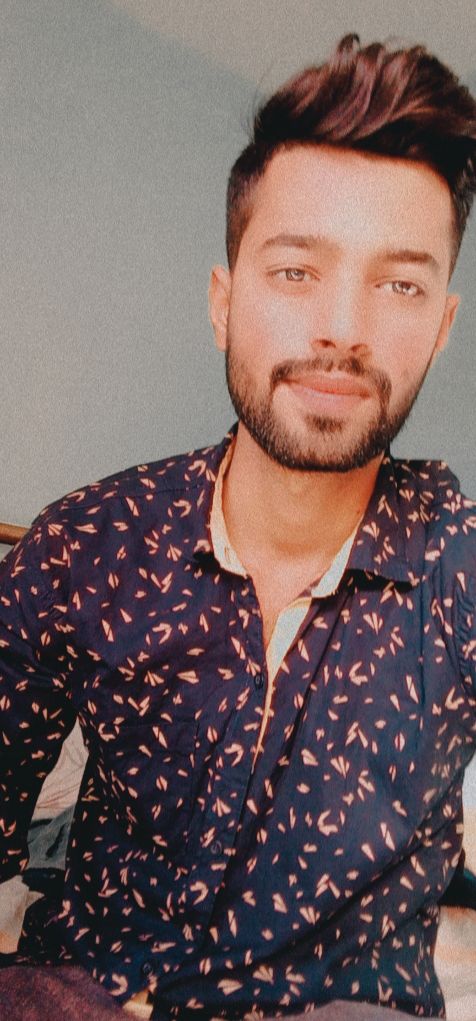 Syed Ali Construction Management, Civil Engineering, Solidworks