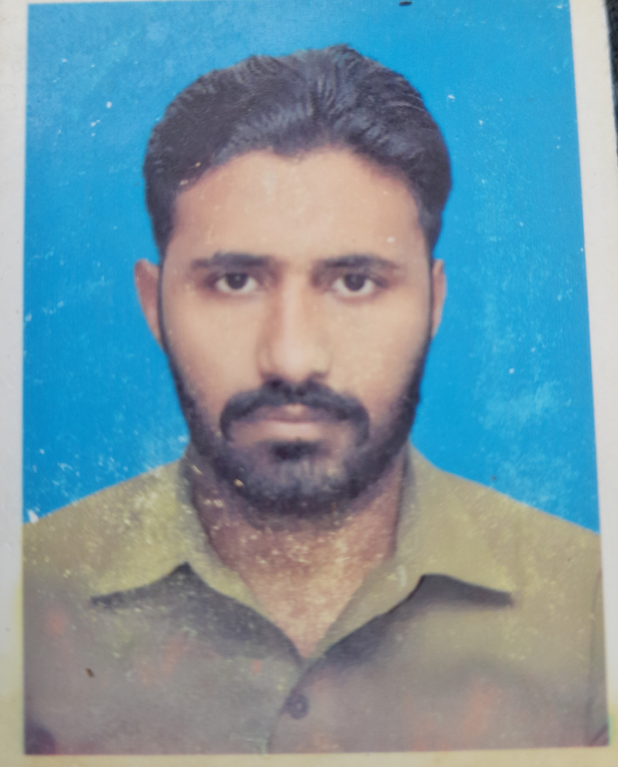 Esaar Ali Urdu Typing, English Typing, Driving