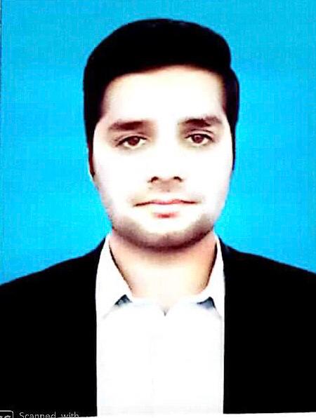 NAEEM BAKHSH Profile