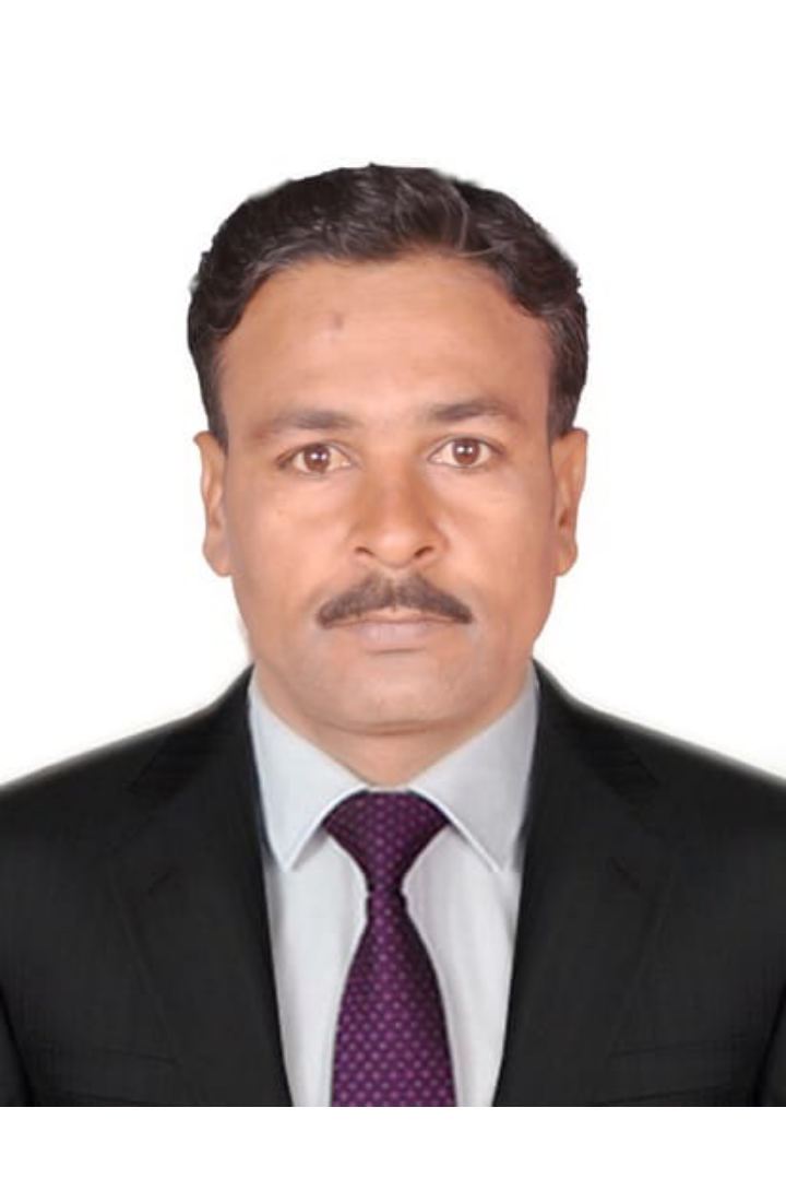 Aftab Ali Driving, Car Driving, Cooking, English Typing