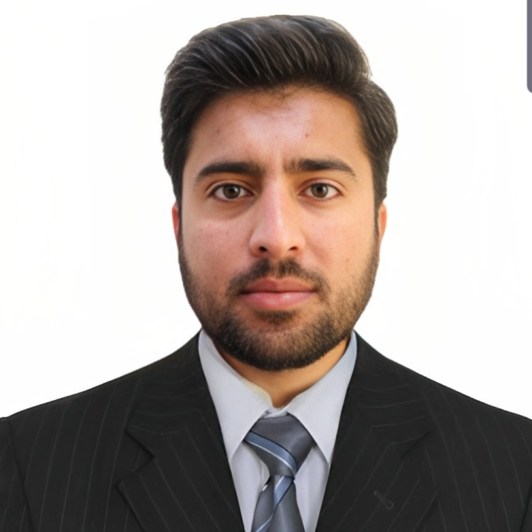 Muhammad Naveed English Typing, Blog Design, Landing Pages, Word, Website Design, Front-end Design, Canva, WordPress Design, Blogging, SEO