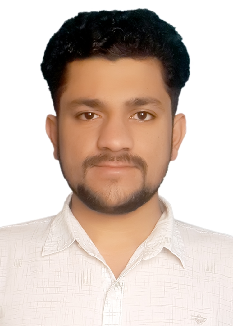 Uzair Baloch Profile Uzair Baloch Profile