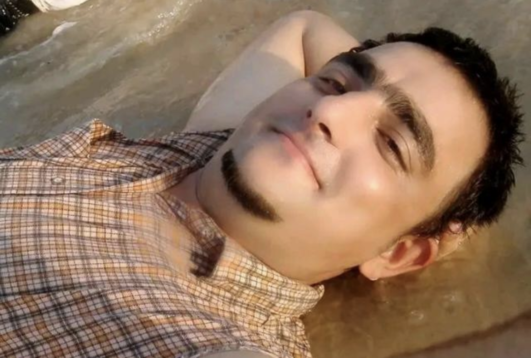 Ammar Tariq Sheikh Data Entry, Management, Sales Management