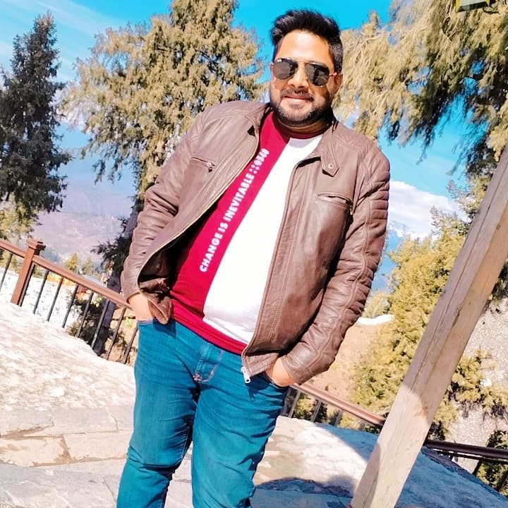 Hassan Bashir English Typing, MS Office, Inventory Management, Management, Payroll, Project Management, Risk Management, Account Management, Data Analysis, Livestock